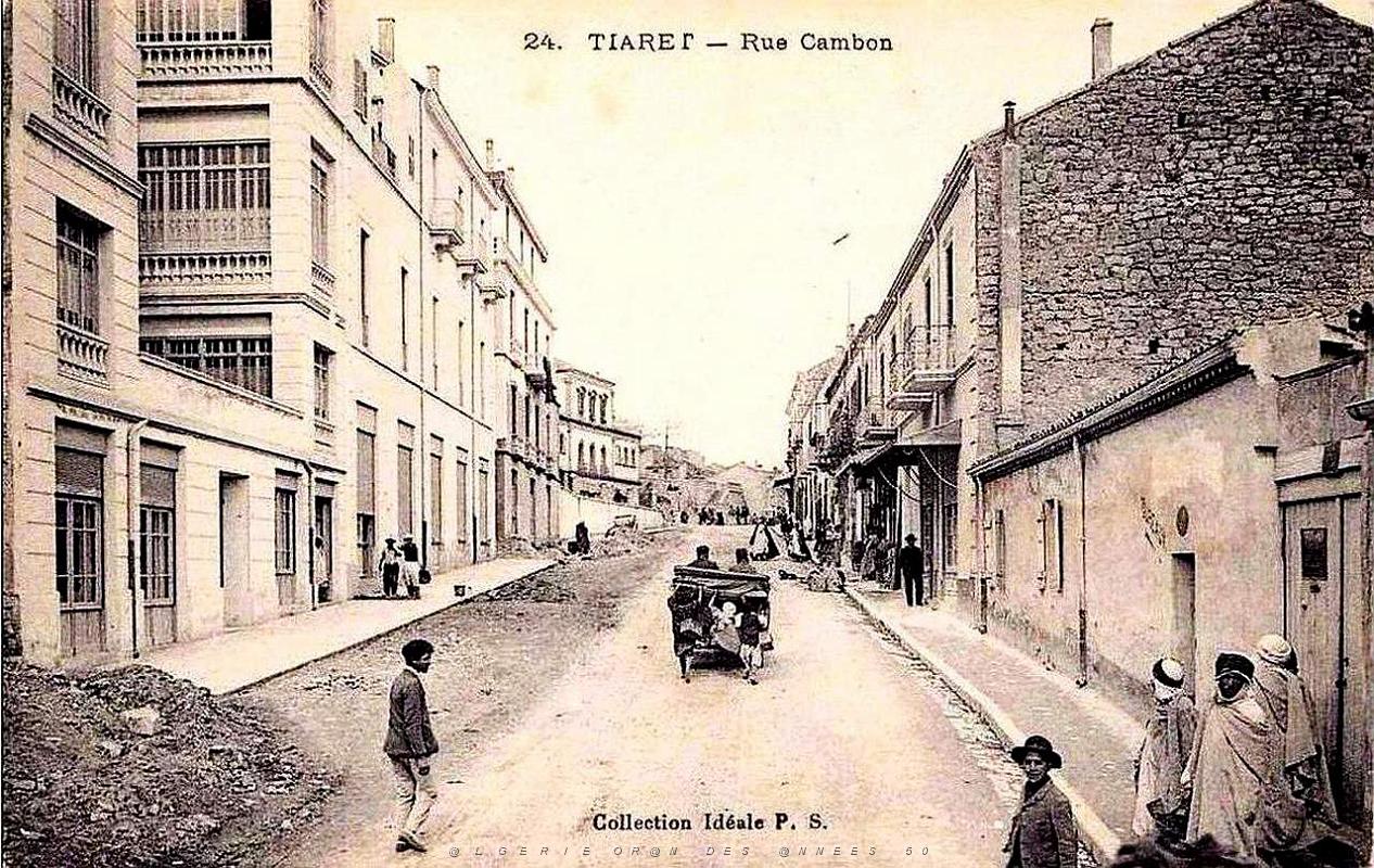 Tiaret 02.jpg